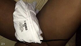 Trimming the video file aa15dce6-e8a8-41ef-94a5-d92b53458b9d mov