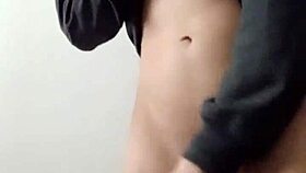 I Heard You Like Coffee With Milk