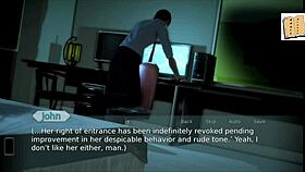 What Happens In Academy 121?