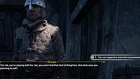 let's get that big cock fucking