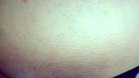 Fucking my woman passionately