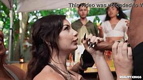 dcx-127 full version available now