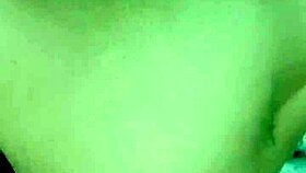 una aventura mojada y emocionante