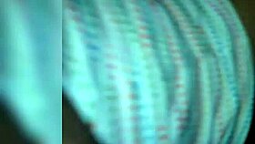 Stepsister Rides Stepbrother Anal In Dorm Bed With Rough Creampie And Dripping Cum