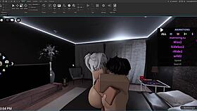 Cnsex game adventures