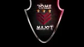 virgo peridot teases with big tits and pussy