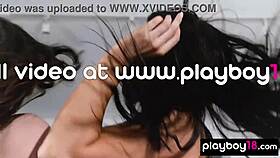 What Photos Do Lesbians Take?