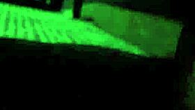 The Interview Of Count Dickcula