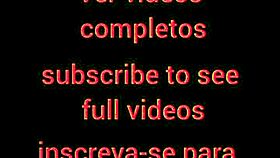 leaving a big ass teen gaping wide with monster cock after intense fucking and spreading