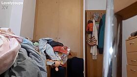 video de verificacao