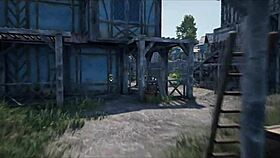 let's get that big cock fucking