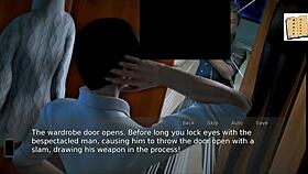 What Happens In Academy 121?