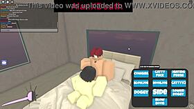 she sucked me but admin ruined it