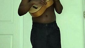 Continuing singing and dancing for free feels great