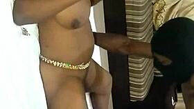 lets skip love and just fuck