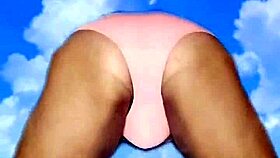 Juanelcasado update 28 mi compadre me llevara como su putita xvideos com hd jul 25 2023