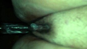 Feeling the passion while handling this bbw latina's curves.