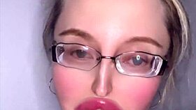 Part 3 story told in Russian language with accent