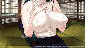 my married cousin's craving for seed is getting out of hand in part 1