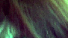 Trimming the video file for better quality