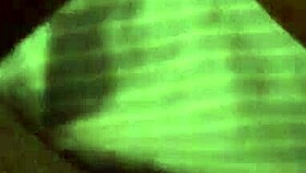 Brunette Stepsisters Gagged and Choked in Bondage Fucking