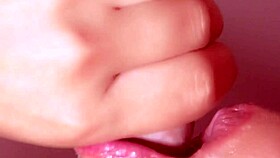 A close-up story of Japanese step mom and family.