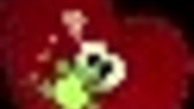 Stepsister Rides Stepbrother Anal In Dorm Bed With Rough Creampie And Dripping Cum