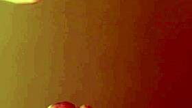 A close-up story of Japanese step mom and family.