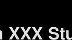 is my hotwife slutty enough for you?