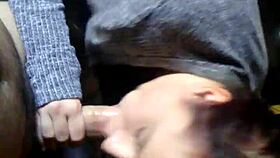 my second shoot impressions with duncan saint