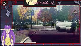 Muscular Gay Anime Hentai Damage Part 12