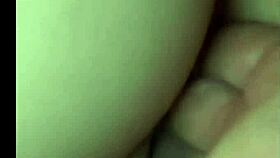 medusas intense blowjobs deep throats handjobs