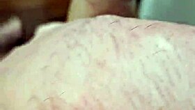 My Penis In Action, Watch It Throb!