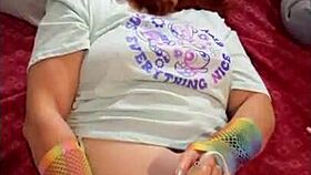 Hotwife Steffi June Twenty Promo