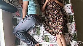 Hidden Backroom Casting With Ripped Clothes, Dripping Cum On Sofa, Black Model's Secret Interview