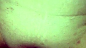 Homemade Cheating Milf Fucked