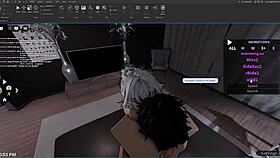 Cnsex game adventures