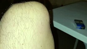 amateur italian vacation cumshot with huge cock