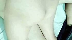 una aventura mojada y emocionante