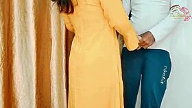 college coed girlfriend hangs out with friend