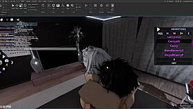 Cnsex game adventures