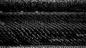 misty addams yearly checkup