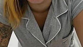 hey, don't stop staring at my ass, i'll end up giving it to you