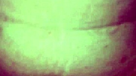 Homemade Cheating Milf Fucked