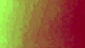 A close-up story of Japanese step mom and family.