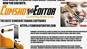 Homemade Ebony Girlfriend Moaning Hard From Big Cock Fucking In Friend's Hardcore Scene