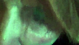 Trimming the video file for better quality