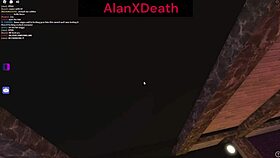 she sucked me but admin ruined it