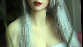 luxure collection: what sexy toys will you use for that intense sex session?