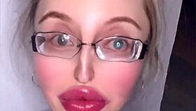 Part 3 story told in Russian language with accent